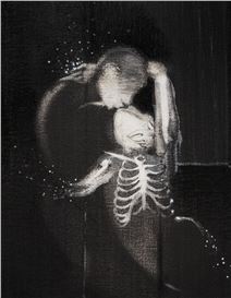 Cindy Ji Hye Kim Retunes Us to the Land’s Rhythms