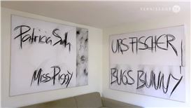 Raphael Bottazzini: READ