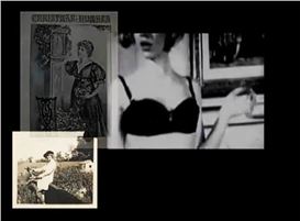 Review: Martin A. Smith-Where the Roses Grow