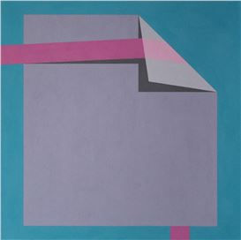 Interview | Martin Singer: A passion I couldn't contain