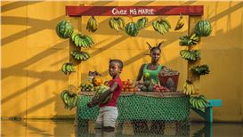 12 photographers vie for Prix Pictet 2025, lenses firmly focused on sustainability