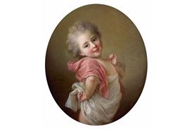 Artcurial to Auction La Malouinière du Bos Collection This September