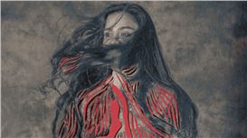 Impactful Portraiture