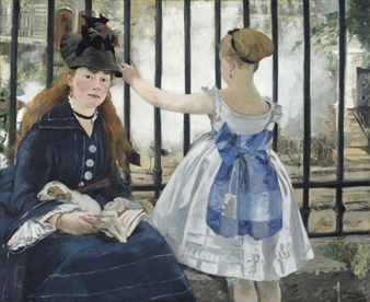Choice Events for the 2013 Art Season
