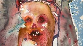 Dali painting bought for £150 could fetch £30k