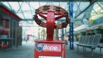 10 Exhibitions Opening This Week