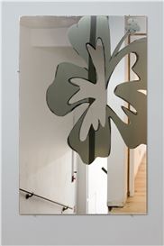 Haydée Marin & Camille Besson at Café des Glaces, Tonnerre