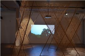 Artists Decry Centre Pompidou’s Cancellation of Caribbean Art Exhibition