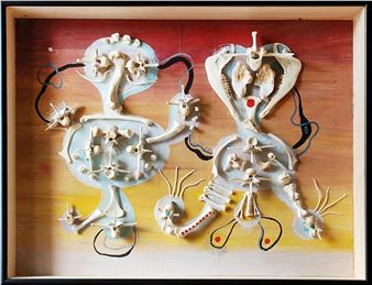 Online: POPULAR 3 - Groma Auction House