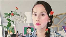 Canada's national portraiture prize is looking to gain mass appeal for its 2025 edition