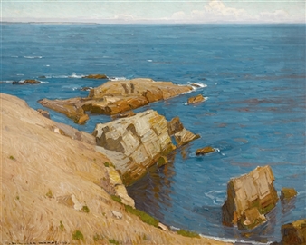 10 Upcoming Auction Lots