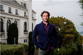 Collecting: First Pick