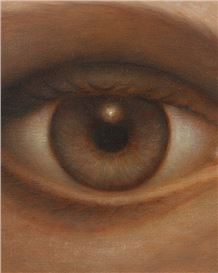 Altman Siegel Presents "Casual Time": A Study in Precision and Emotion