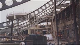 Museum Marks 25th Anniversary with Special Exhibition