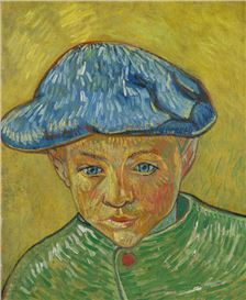 Van Gogh Museum announces Van Gogh and the Roulins. Together Again at Last exhibition