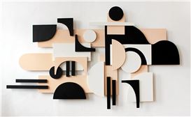 Tilde Grynnerup: The Urge to Create, the Freedom to Wonder