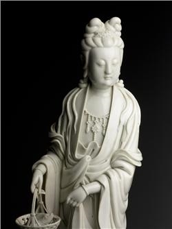 RELEASE: CHRISTIE’S FIRST INTERNET EXCLUSIVE SALES OF ASIAN ART OPEN FOR BIDDING IN JULY