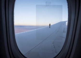 10 Exhibitions Opening This Week