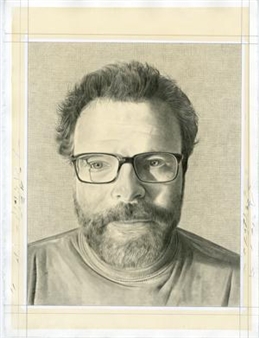 DAVID COHEN with Joan Waltemath