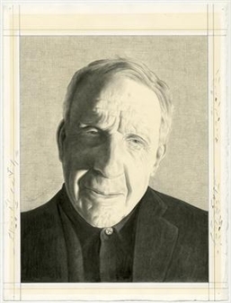 KENNETH FRAMPTON with Carlos Brillembourg