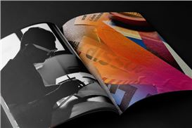 Remi Rough Curated by Soi Books