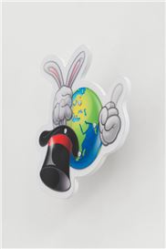 Power Relations at La Rada, Locarno