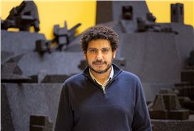 Art Basel Qatar Unveils Inaugural Edition with Artist Wael Shawky at The Helm