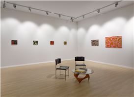 In a Turbulent Time, TEFAF New York Keeps Its Focus on the Classics