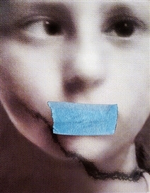 10 Exhibitions You Should Not Miss