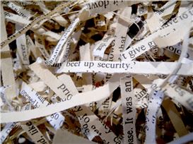 Heman Chong's conceptual practice across two decades featured at Singapore Art Museum