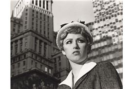 Exhibition at the Akron Art Museum Features Works from the Rubell Museum Collection