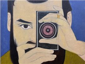 150 Years of American Art Comes to Life