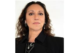 Shamim M. Momin Appointed next Director & Chief Curator