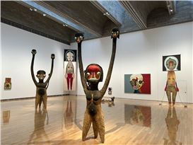 Shows to See in Japan, July 2025