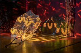 Center for An Untold Tomorrow Announces 2025 Oregon Media Arts Fellowship Winners