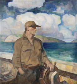 Top Five: July 31, 2025