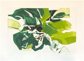 Brian Perrin obituary