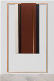 Sarah Almehairi disrupts space with monumental new works at The Arts Club Dubai