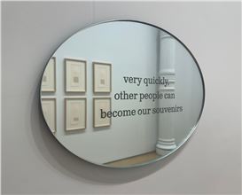 Chloë Bass Eschews the Clichés of Mixed-Race Art