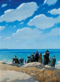 10 Upcoming Auction Lots