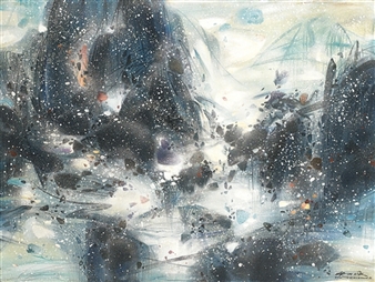 10 Upcoming Auction Lots