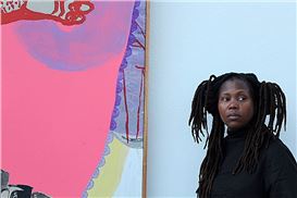 What’s on at Tiwani Contemporary This June?