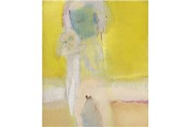 Leiko Ikemura's Multifaceted World Unveiled in Exhibition at Kunsthalle Emden