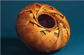 Eskenazi announces summer exhibitions 2025