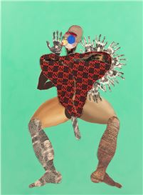 Renewed Bern Kunsthalle Works to Reframe Switzerland's History