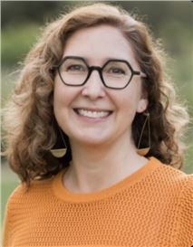 Dallas Contemporary, Keith House and ProjectART Announce New Hires