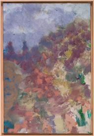 Anthony White explores climate crisis and nuclear peril in "89 Seconds to Midnight"