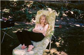 Four Women Photographers on The Aesthetic Legacy of The Virgin Suicides