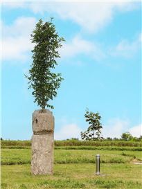 Christian Kosmas Mayer: Zeit, Zuwendung Und Raum (Time, Care and Space)