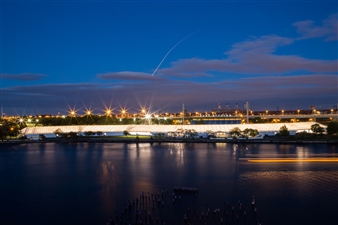 Guide to Frieze Week, Spring Auctions, and Beyond in New York, 2016